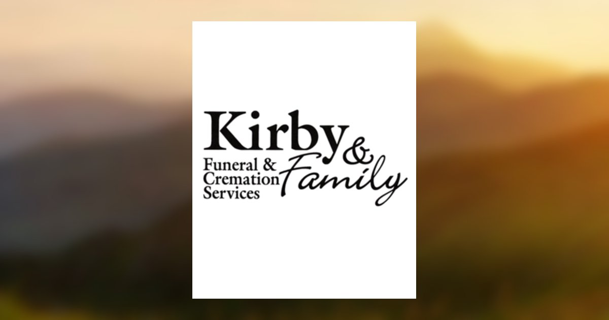Danny Larson Obituary, Bull Shoals, AR