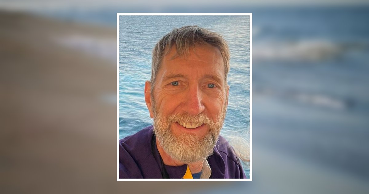 Dr. Kenneth F. Markle Obituary, Baton Rouge, LA