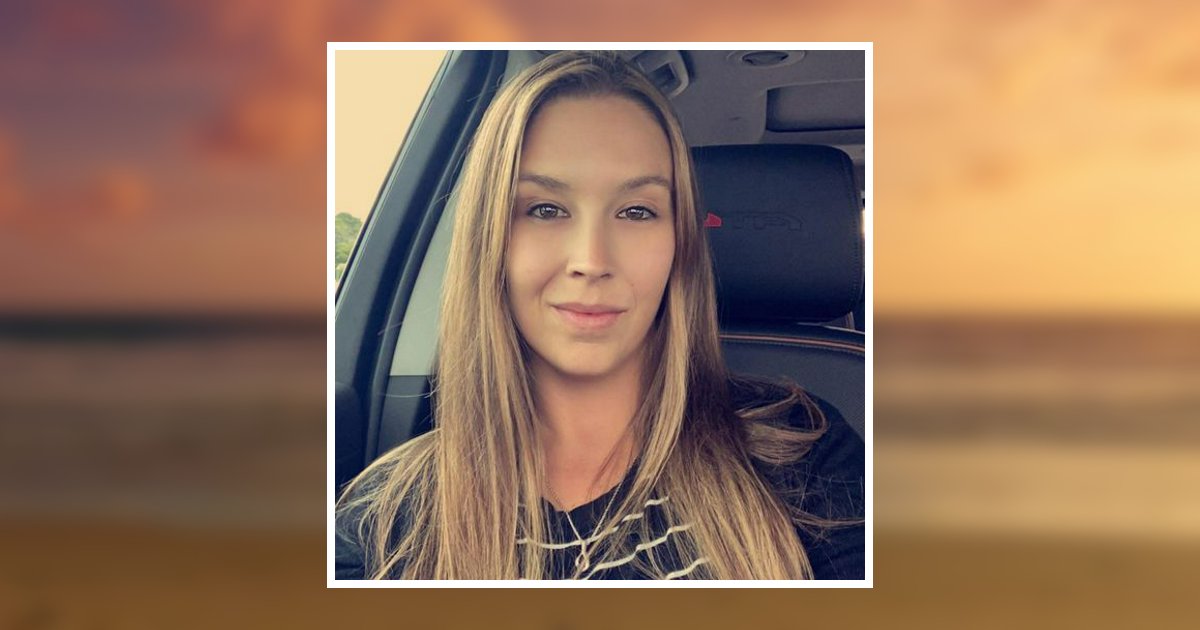 Emilie  E. Lambert Wakefield, RI Obituary