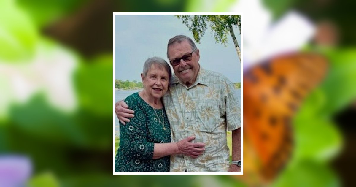 Jean Elizabeth Dorsey Obituary, Heber City, UT