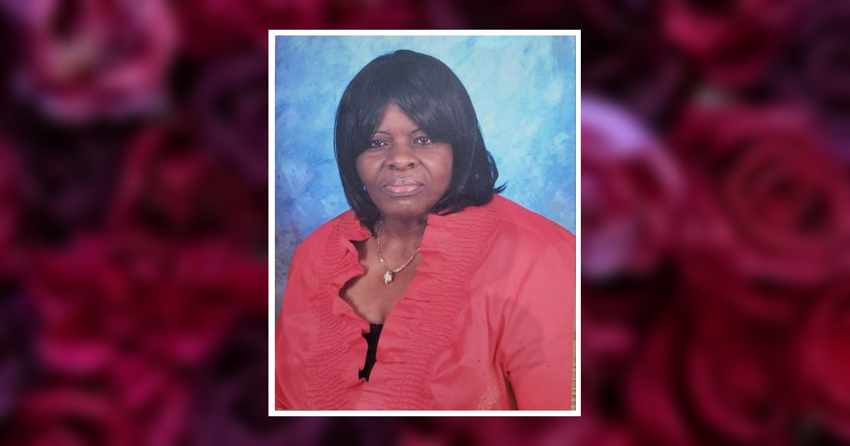 Shirley Ann GLewis Obituary, Avon Park, FL