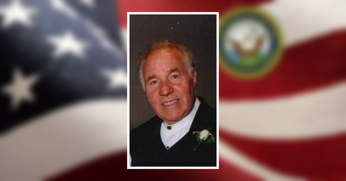 George William Childress Obituary December 6, 2015 - Newcomer Akron