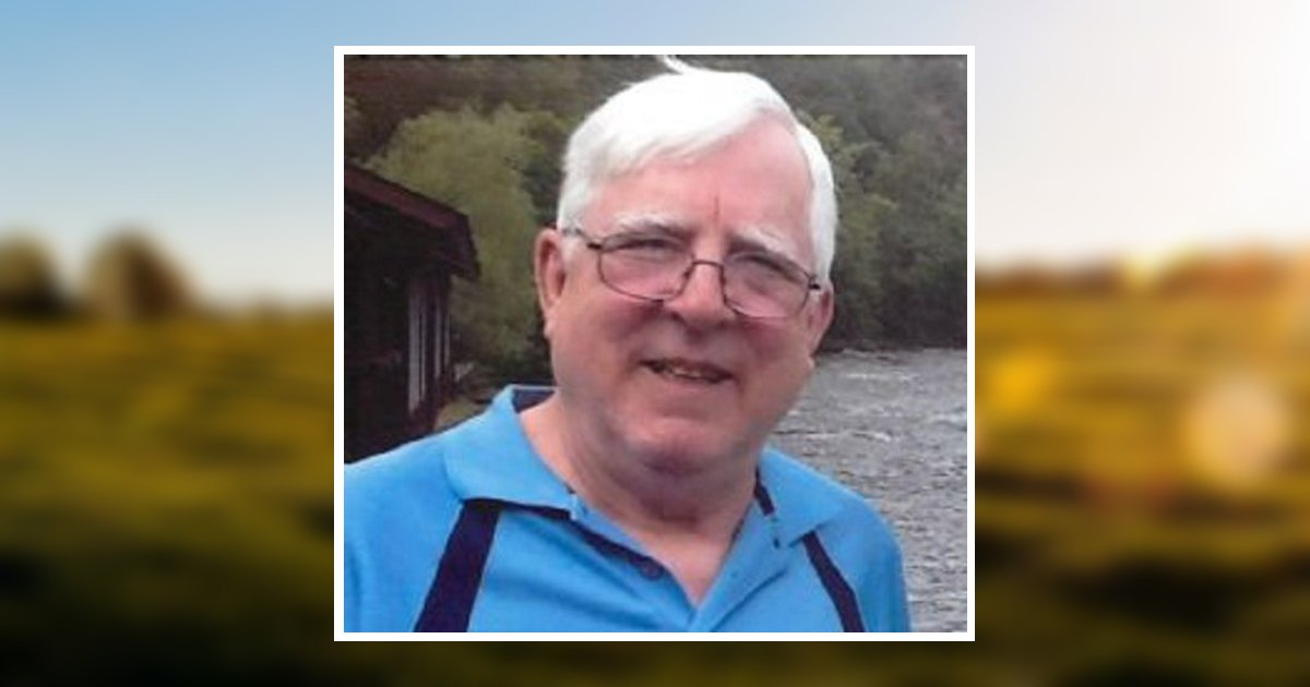 John Sheets Obituary 2015 - Ascension Funeral Home