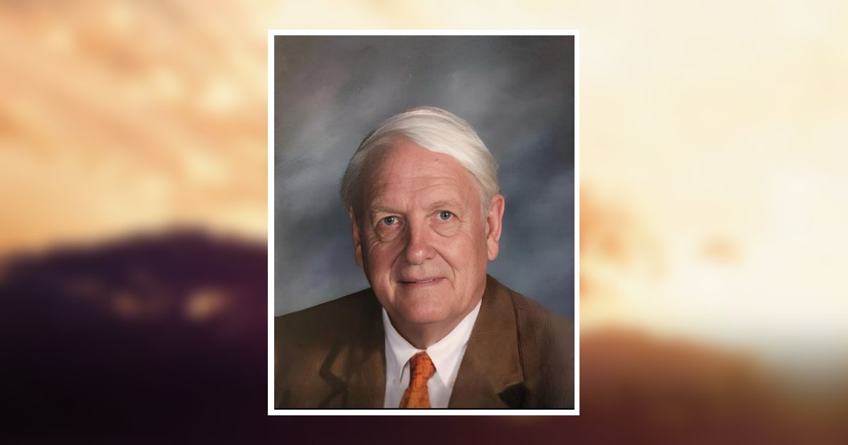 Tommy Naron Obituary, Cleveland, MS