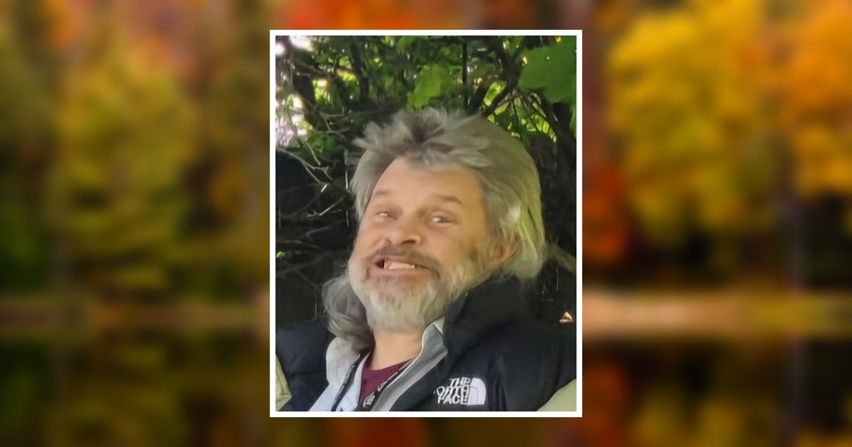 Obituary for Ivan Joseph Atkinson of Logan, Utah