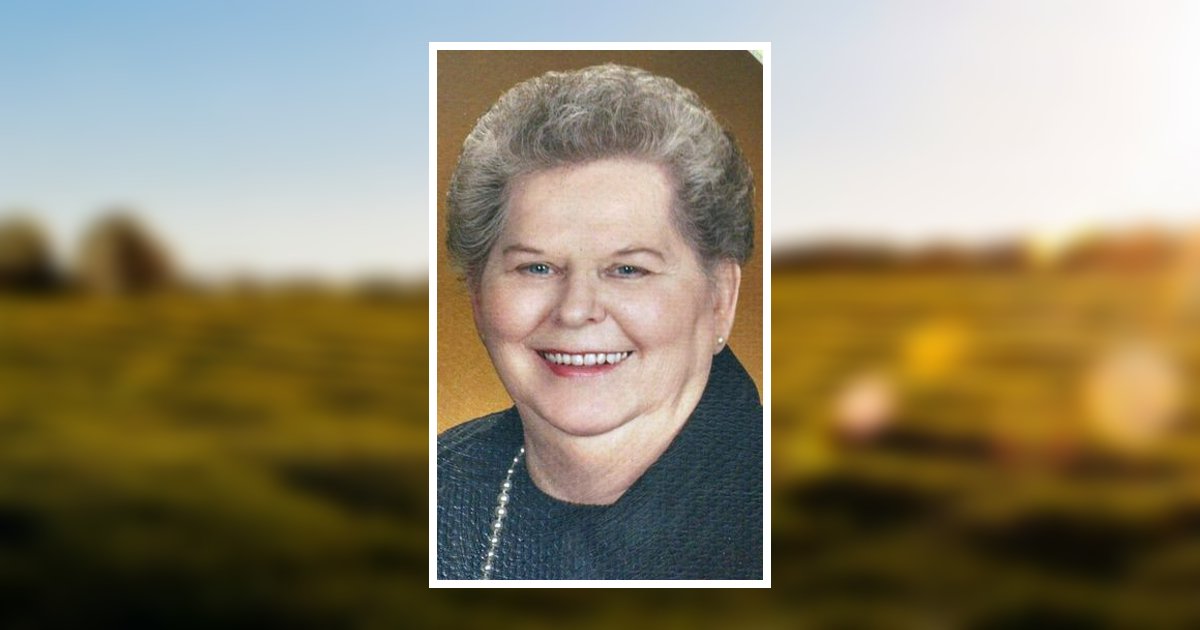 Geraldine James White Obituary 2014 Gordon Funeral Home & Crematory