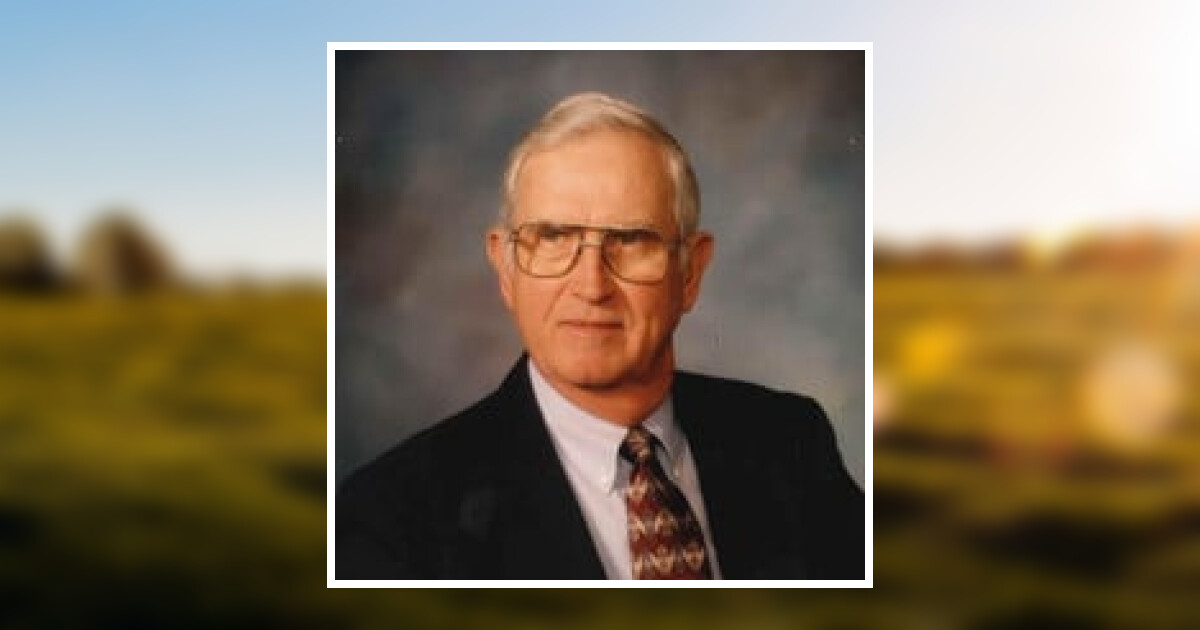 Bob Pipkin Obituary 2016 Arrington Funeral Directors