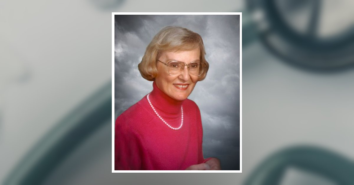 Janet Marie Donati Obituary, Latrobe, PA