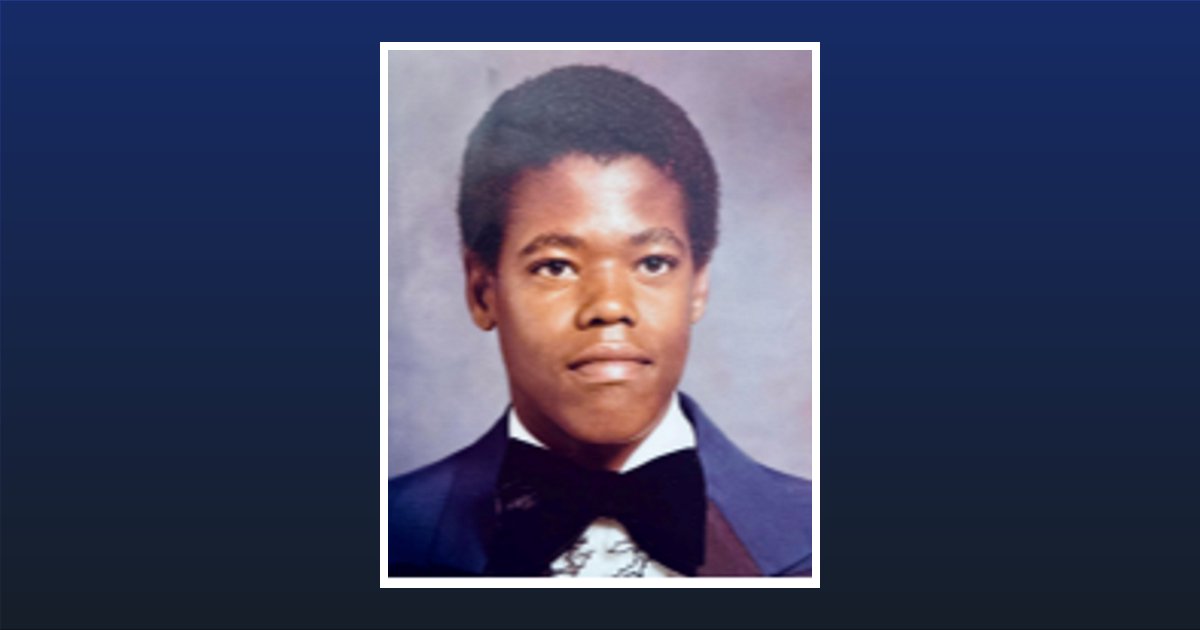 Withers Mayo Tolliver Jr. "Ray" Roseland, VA Obituary