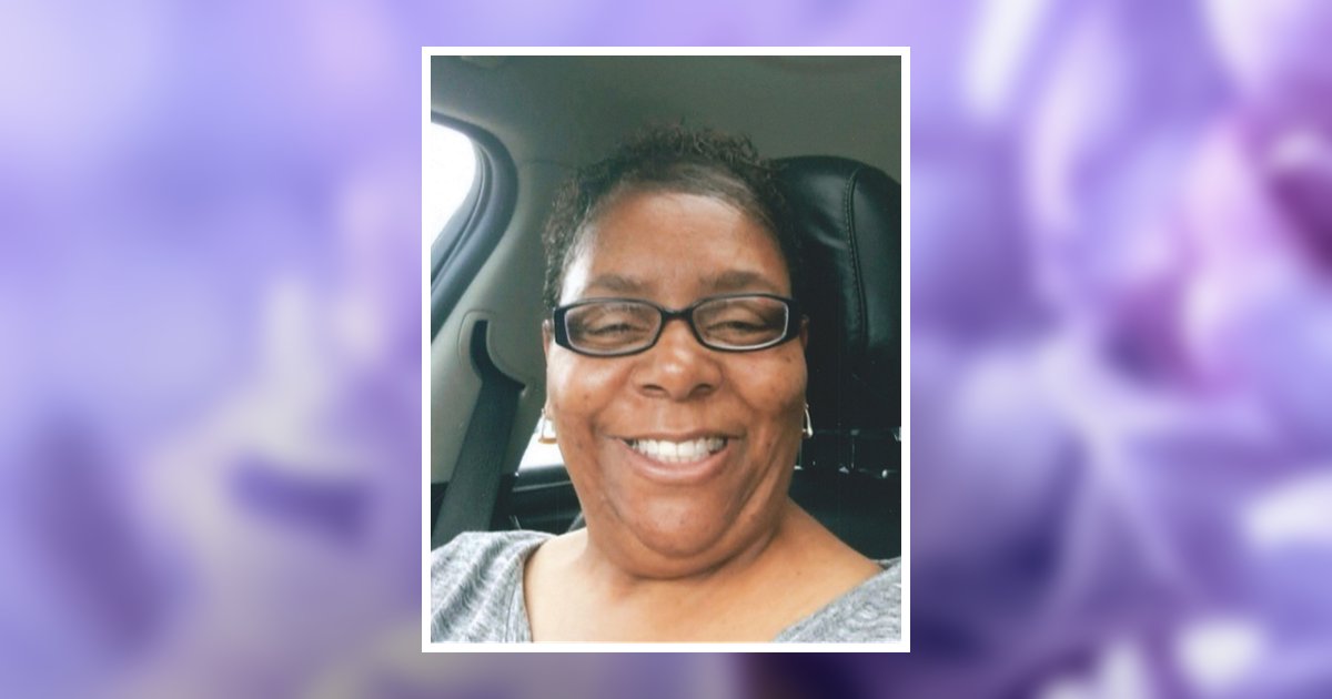 Tonya Robinson Obituary, Morehead City, NC