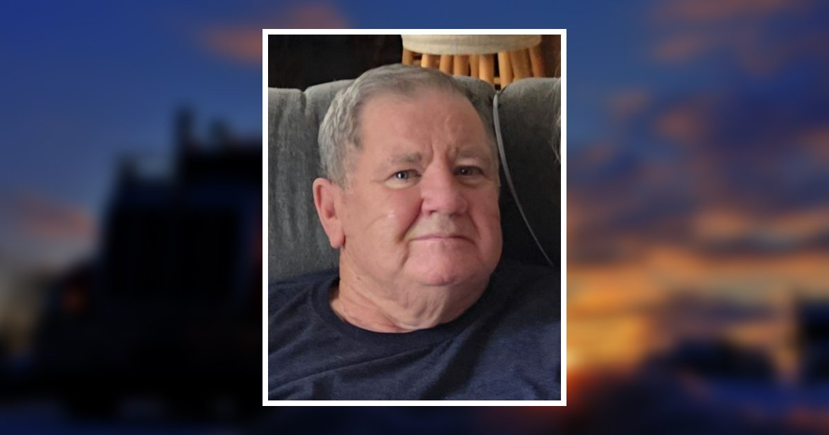 Samuel W. Stembridge Obituary, Edgerton, OH