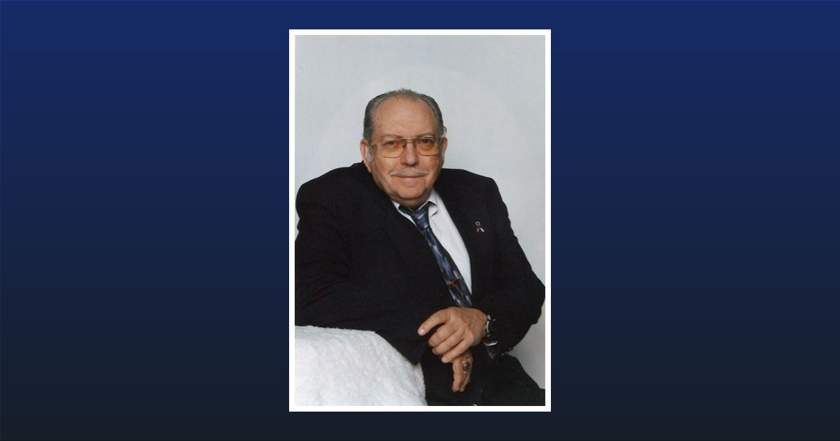 Darrell Gene Basham Ranger, TX Obituary