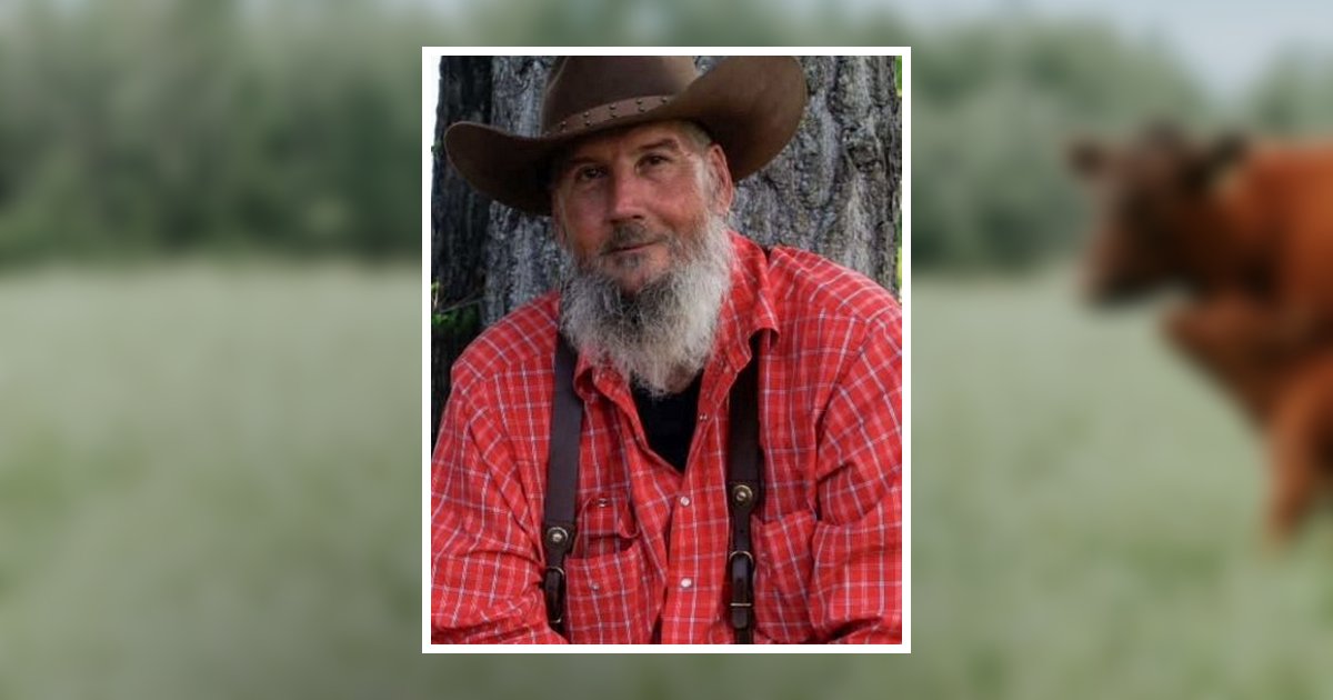 Joe Sabot Obituary - Bismarck/Mandan, ND | Funeral Details - News Directory 3