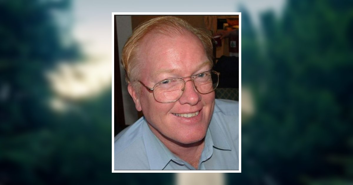 Clifford Wayne Allred Obituary, Gainesville, TX