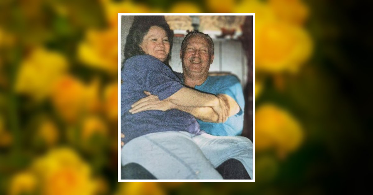 Doris Brown Obituary, Barbourville, KY