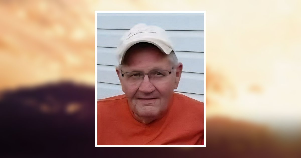 Jerry Lee Smith Obituary, Dumas, TX