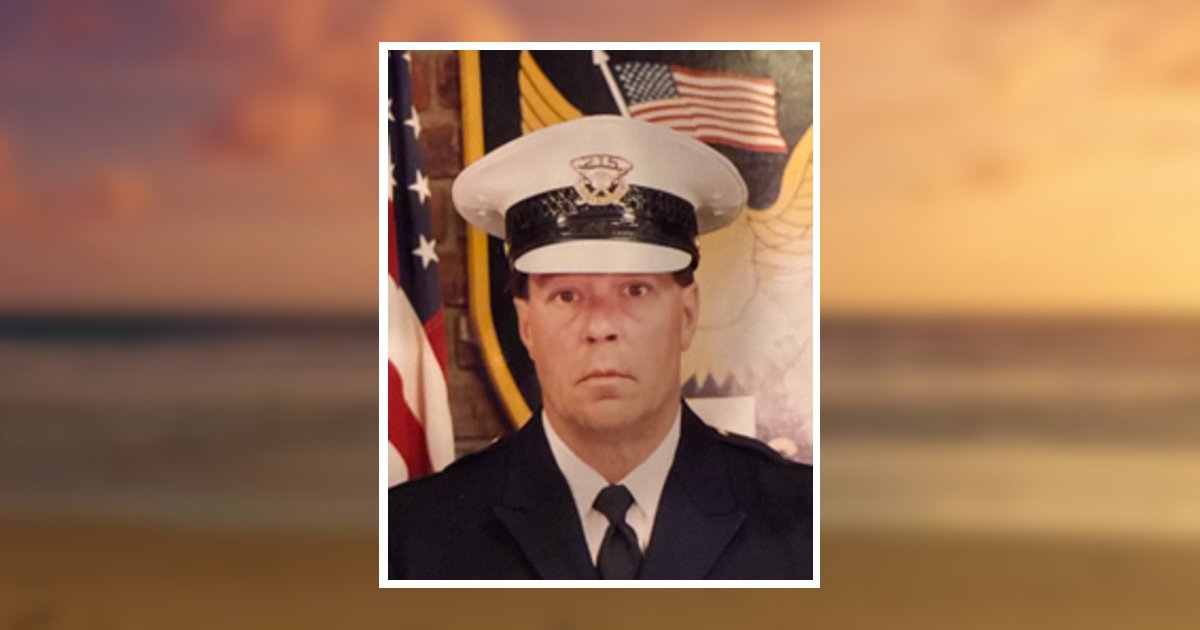 Gregory "Greg" Joseph Kremm Cincinnati, OH Obituary