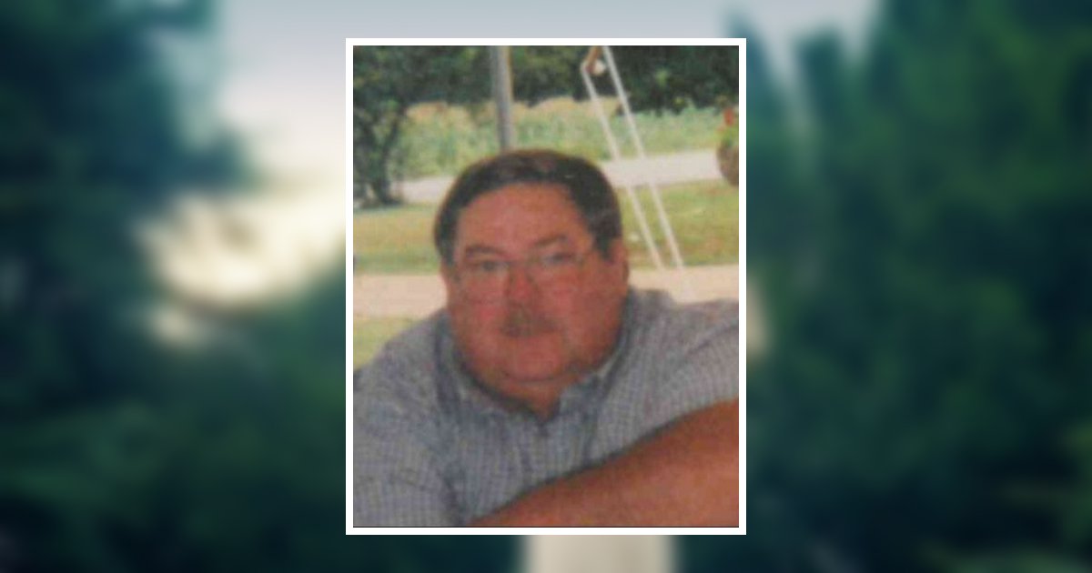 Arthur "Jim" Saeger Obituary, Millington, MI
