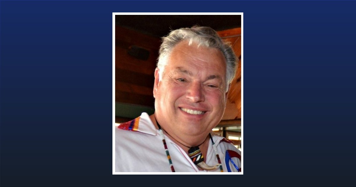 William Thomas Marion