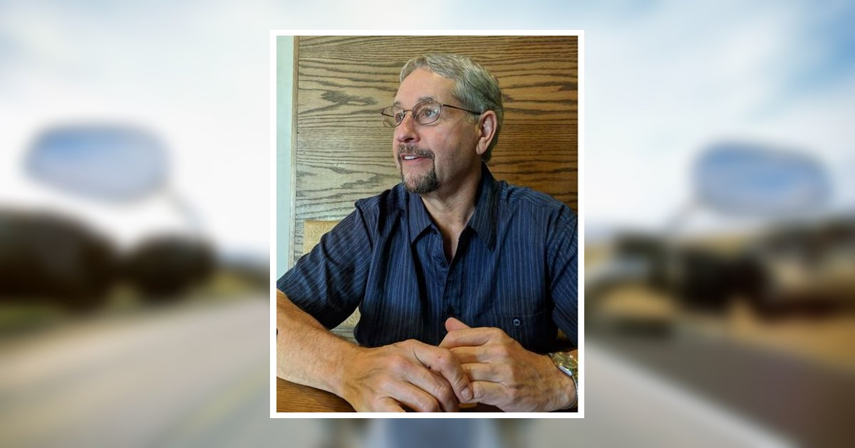 Jr. Charles "Ted" Dimmick Obituary, Paducah, KY