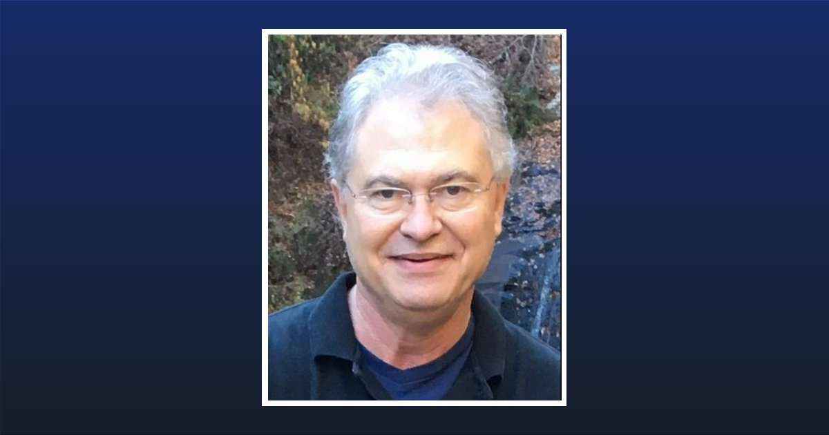 David Wayne Blackstock Obituary 2024 Albritton Funeral Directors