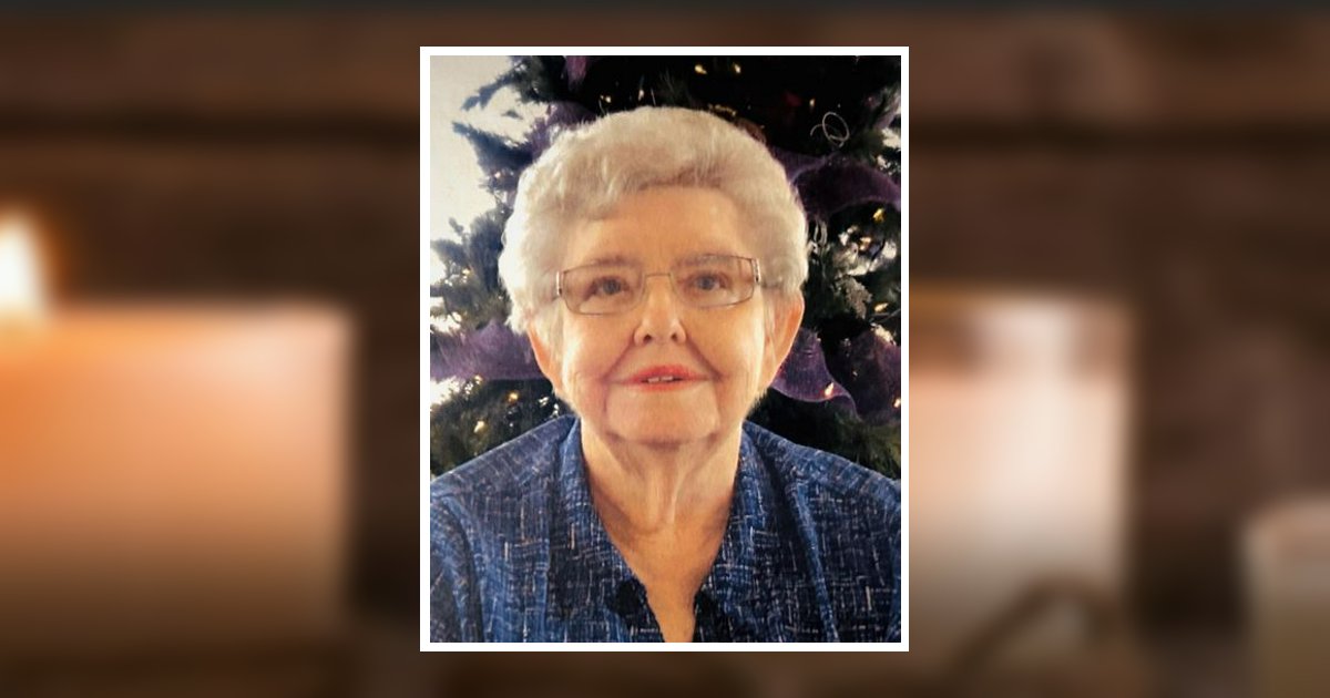 Lee Priebe Obituary 2024 Dennis Steffel Omtvedt Funeral and