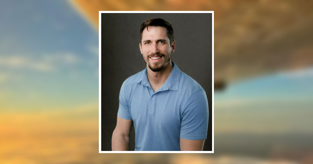 Dr. Alan Scott Brock Obituary, Athens, TN