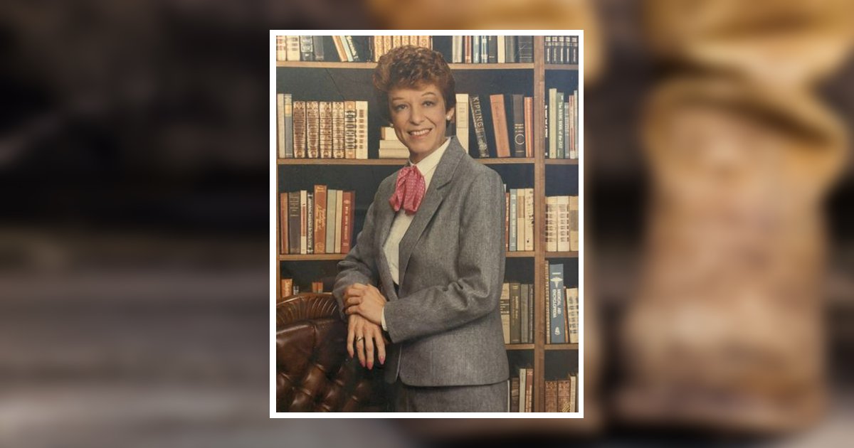 Helen Louise Bennett Obituary, Saint Johns, MI