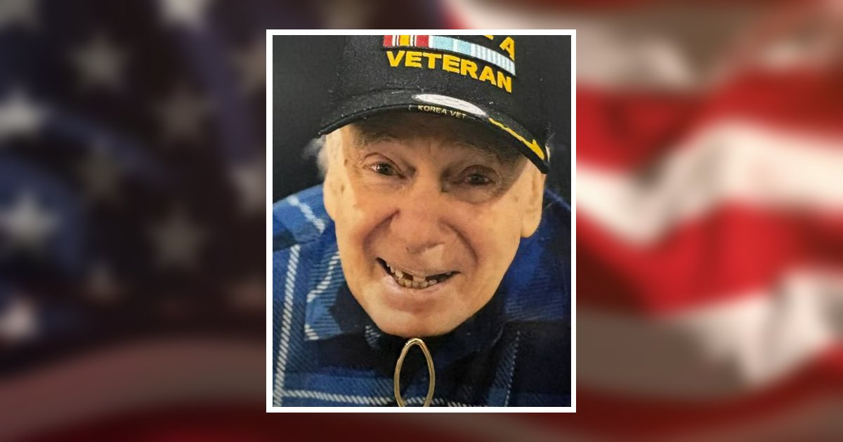 Frank Joseph Pezzimenti Obituary, Troy, OH