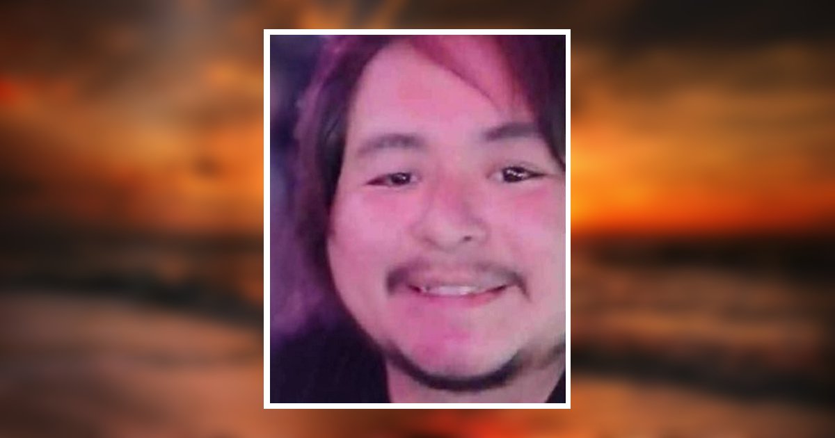 Adam Ed Edwards Obituary, Globe, AZ