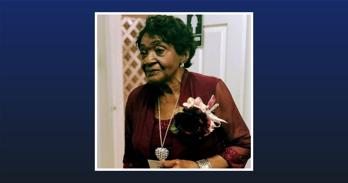 Helen Conner Obituary, Rotan, TX