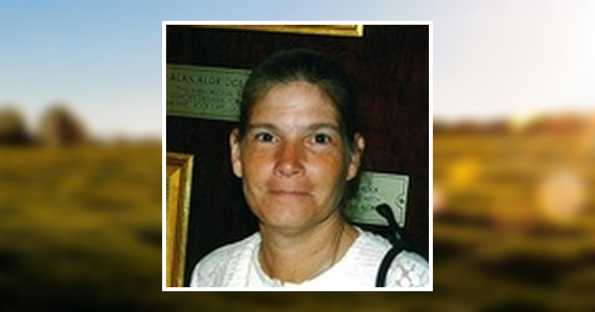 Linda m boeye obituary september 11 2017 hall kokotovich funeral home