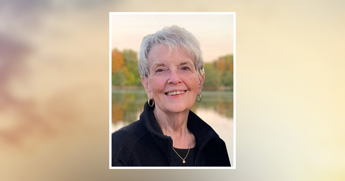 Johnita "Johnnie" Kathleen Wallace Obituary, Fairfield, OH