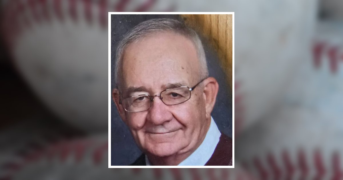 Andrew T. Harvey Obituary, Cincinnati, OH