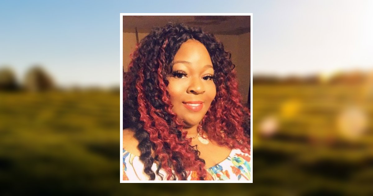 HANNAH MILLIGAN Obituary 2021 Golden Gate Funeral Home