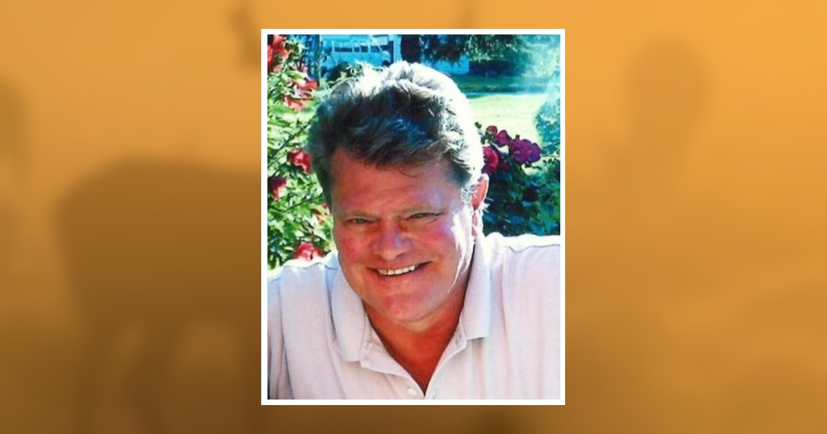 Keith Price Obituary, Akron, OH