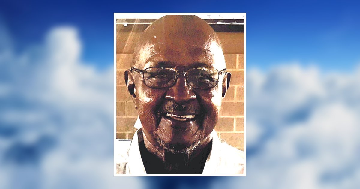 Robert Emanuel Knight