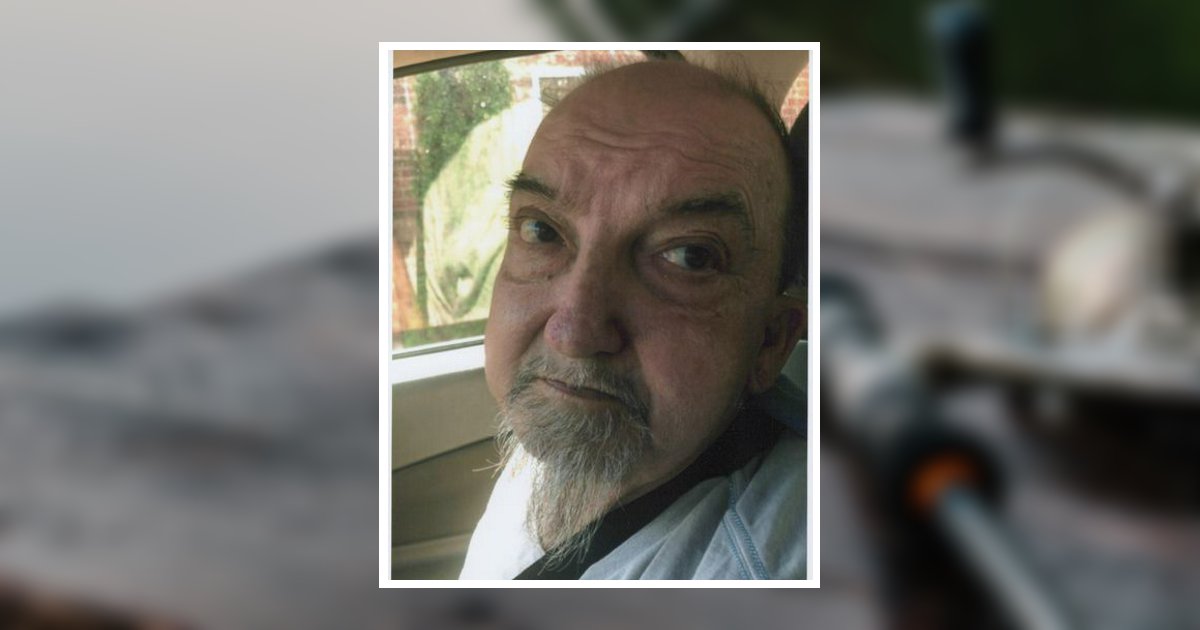 Chrisley Lowe Obituary, Hyden, KY
