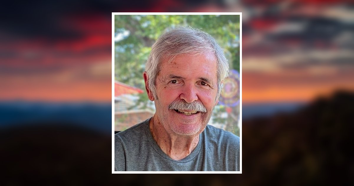 Brian Harris Cousineau Burlington, NC Obituary