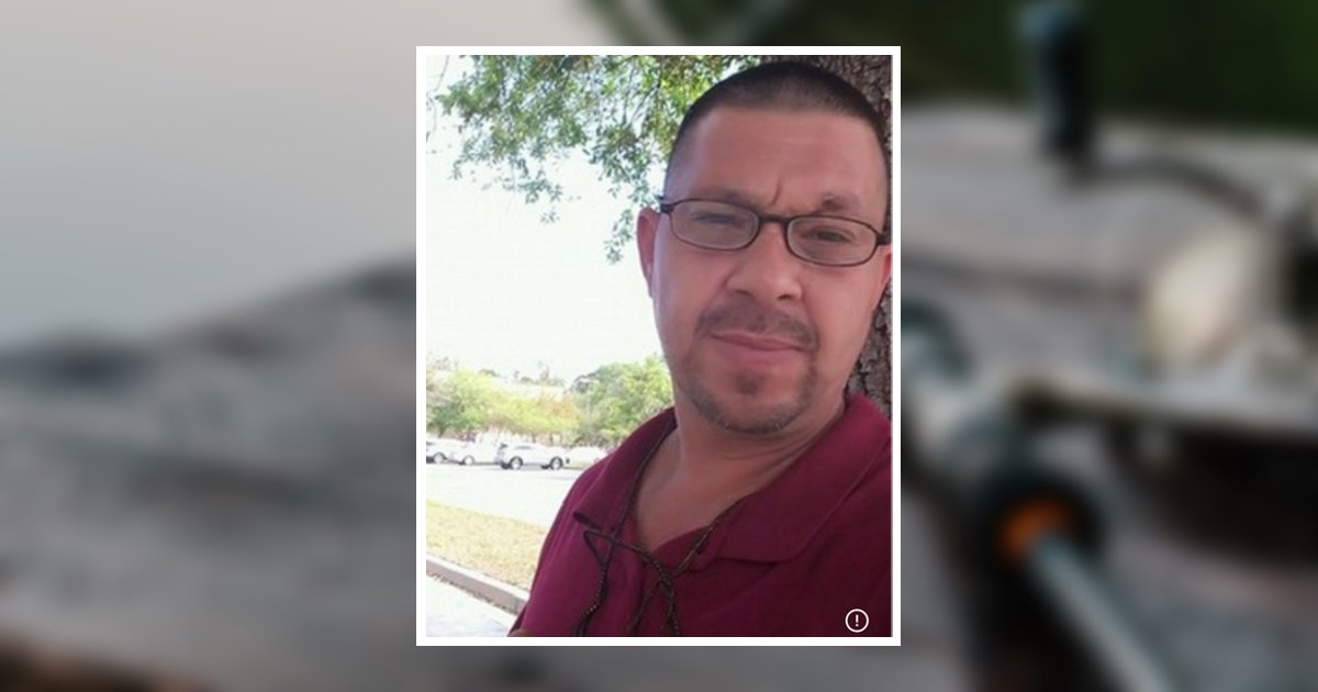 Michael Contreras Jr. Obituary, Twin Falls, ID