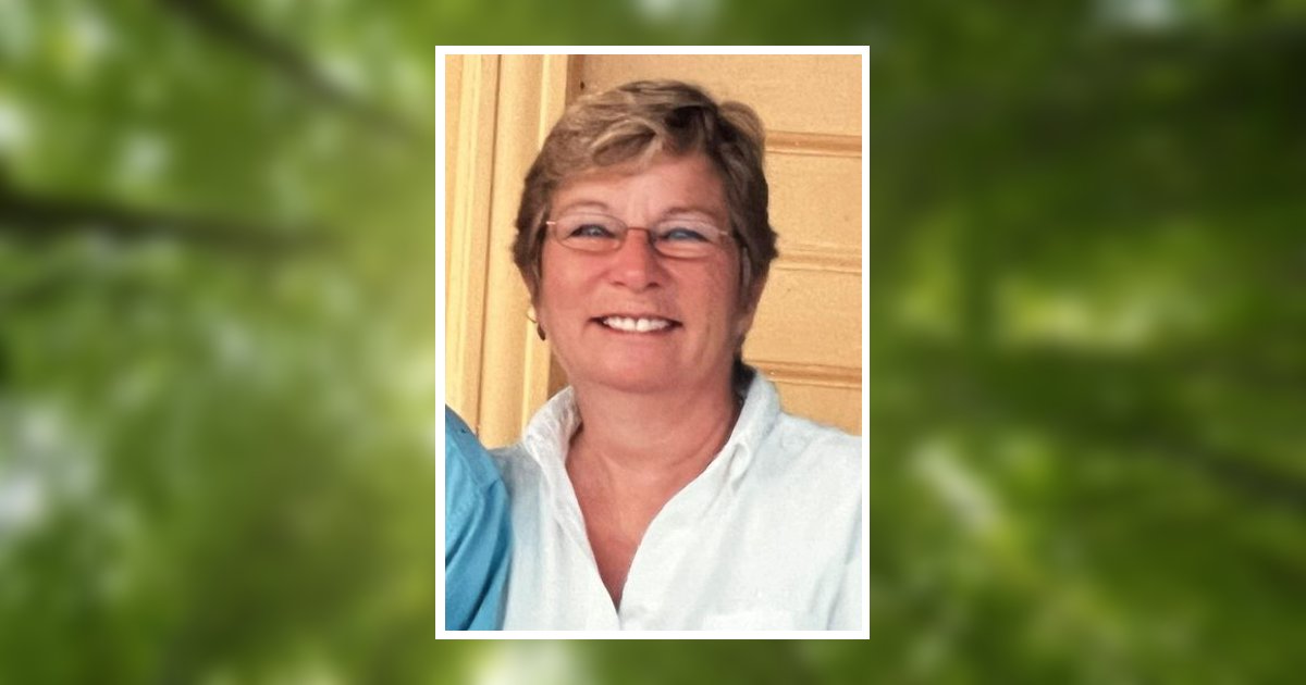 Lynn Crawshaw Obituary, Salem, VA