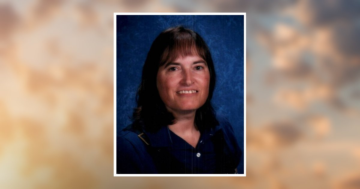 Letha Jo Asby Tingle Obituary, Alliance, NC