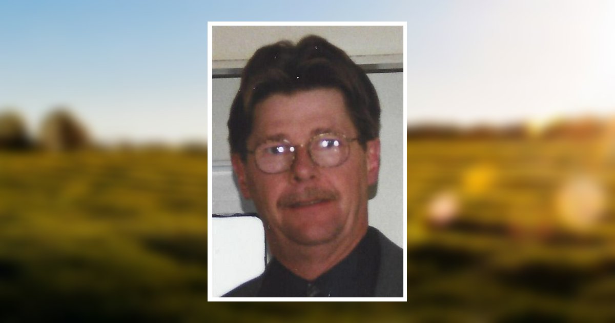 William Johnston Obituary 2015 Burton Quinn Scott Cremation & Funeral