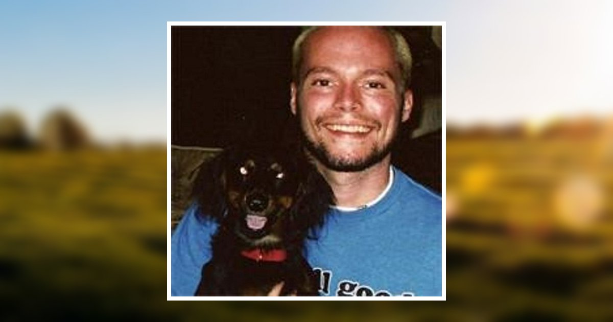 Nathan Hooks Obituary 2009 Smith Family Funeral Home