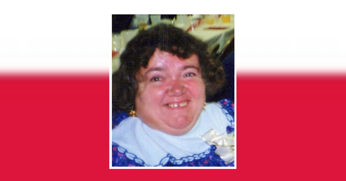 Barbara Veler Obituary, Toledo, OH