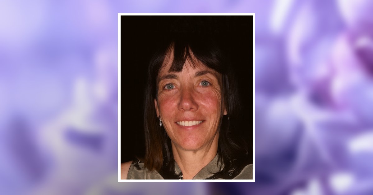 Margaret Marie Bush Obituary, South Sioux City, NE