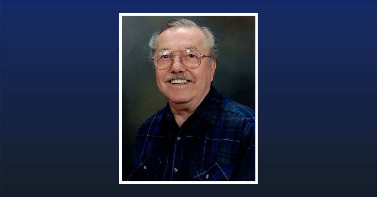 Peter John Barker Obituary 2023 Smart Cremation