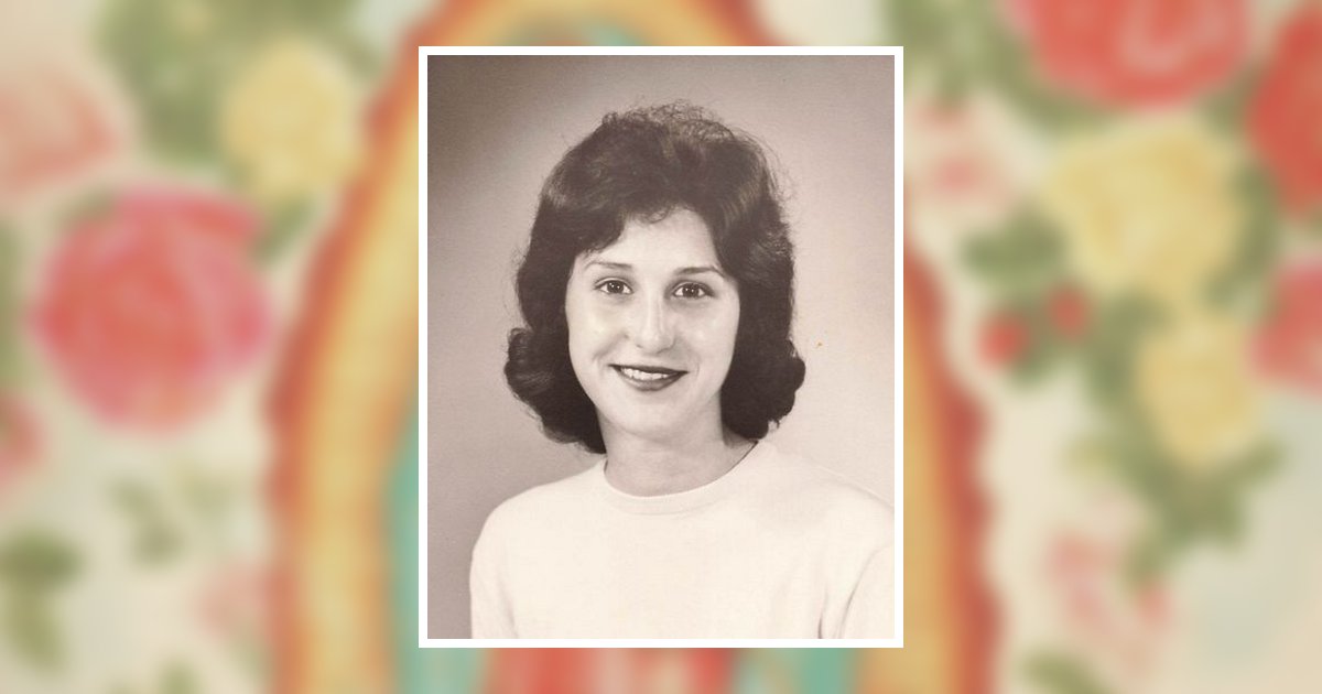 Carol Pilon Obituary, Albion, NY
