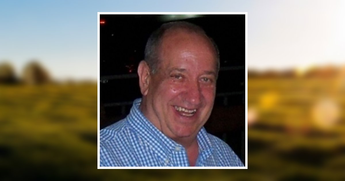 Pietro Montini Obituary 2016 Sharp Funeral Homes