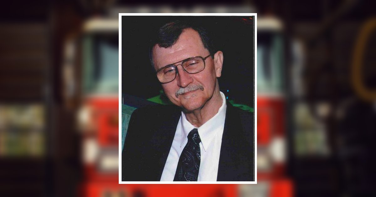 Danny Ray Laird Obituary, Livingston, LA